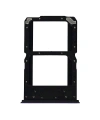 Oppo Uyumlu Reno Z Sim Kart Tepsisi Mor