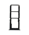Oppo Uyumlu Reno 2z Sim Kart Tepsisi Beyaz