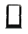 Oppo Uyumlu Reno 3 Sim Kart Tepsisi Beyaz