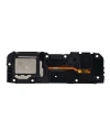 Oppo Uyumlu Reno 3 Buzzer Hoparlör