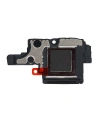 Oppo Uyumlu Reno 4 Buzzer Hoparlör