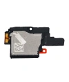 Oppo Uyumlu Reno 4 Buzzer Hoparlör