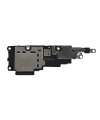 Oppo Uyumlu Reno 4 Lite Buzzer Hoparlör
