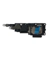 Oppo Uyumlu Reno 4 Lite Buzzer Hoparlör