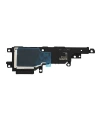 Oppo Uyumlu Reno 5 Buzzer Hoparlör
