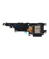 Oppo Uyumlu Reno 5 Buzzer Hoparlör