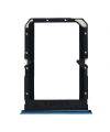 Oppo Uyumlu Reno 5 Sim Kart Tepsisi Mavi