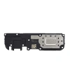 Oppo Uyumlu Ax7 Buzzer Hoparlör