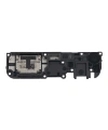 Oppo Uyumlu Ax7 Buzzer Hoparlör
