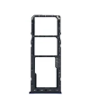 Realme Uyumlu 3 Pro Sim Kart Tepsisi Mavi