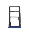 Realme Uyumlu 3 Pro Sim Kart Tepsisi Mavi