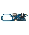Realme Uyumlu 6 Şarj Soketli Mikrofon Bordu