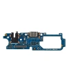 Realme Uyumlu 6 Şarj Soketli Mikrofon Bordu