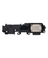 Realme Uyumlu 6 Buzzer Hoparlör