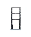 Realme Uyumlu 6i Sim Kart Tepsisi Beyaz