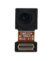 Realme Uyumlu 5 Pro Ön Kamera