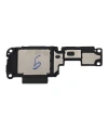 Realme Uyumlu 5 Pro Buzzer Hoparlör