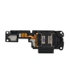 Realme Uyumlu 5 Pro Buzzer Hoparlör