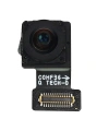 Realme Uyumlu 6 Pro Ön Kamera
