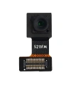 Realme Uyumlu C2 Ön Kamera
