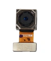 Realme Uyumlu C2 Arka Kamera