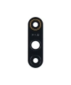 Realme Uyumlu C3 Kamera Lensi