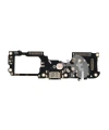 Realme Uyumlu 5 Şarj Soketli Mikrofon Bordu