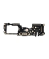 Realme Uyumlu 5 Buzzer Hoparlör