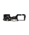 Realme Uyumlu 5 Buzzer Hoparlör
