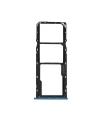 Realme Uyumlu 5 Sim Kart Tepsisi Mor