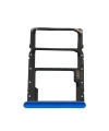 Realme Uyumlu 5 Sim Kart Tepsisi Mor