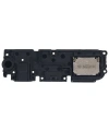 Realme Uyumlu C11 Buzzer Hoparlör
