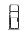 Realme Uyumlu C11 Sim Kart Tepsisi Yeşil