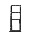 Realme Uyumlu C11 Sim Kart Tepsisi Siyah