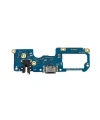 Realme Uyumlu 7 Pro Şarj Soketli Mikrofon Bordu