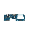 Realme Uyumlu 7 Pro Şarj Soketli Mikrofon Bordu