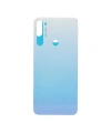Xiaomi Uyumlu Redmi Note 8t Arka Kapak Beyaz
