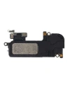 Apple Uyumlu iPhone 12 Pro Max İç Kulaklık