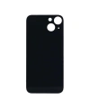 Apple Uyumlu iPhone 13 Arka Kapak Pembe