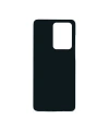 Samsung Uyumlu Galaxy S20 Ultra G988 Arka Kapak Pembe