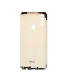 Oppo Uyumlu A31 Kasa Kapak Beyaz