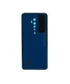 Oppo Uyumlu Reno 2 Arka Kapak Pembe