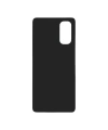 Oppo Uyumlu Reno 4 Pro Arka Kapak Yeşil