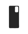 Oppo Uyumlu Reno 5 Arka Kapak Beyaz