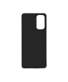 Oppo Uyumlu Reno 5 Arka Kapak Mavi