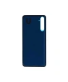 Realme Uyumlu X2 Arka Kapak Beyaz