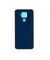 Huawei Uyumlu Mate 30 Lite Arka Kapak Yeşil