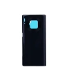 Huawei Uyumlu Mate 30 Pro Arka Kapak Siyah