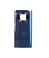Huawei Uyumlu Mate 30 Pro Arka Kapak Beyaz