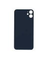 Apple Uyumlu iPhone 11 Arka Kapak Yeşil
